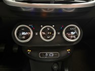 FIAT d'occasion 500X 1.4 MULTIAIR 140 CROSS de 2016 Bretigny Sur Orge