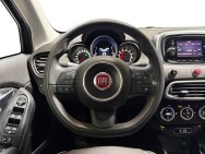FIAT d'occasion 500X 1.4 MULTIAIR 140 CROSS de 2016 Bretigny Sur Orge