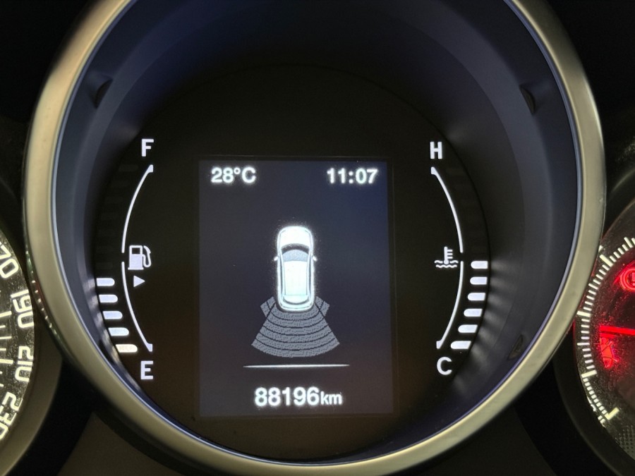 FIAT d'occasion 500X 1.4 MULTIAIR 140 CROSS de 2016 Bretigny Sur Orge