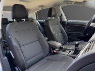 VOLKSWAGEN d'occasion GOLF 1.6 TDI 115 TRENDLINE BUSINESS de 2017