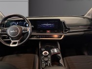 KIA d'occasion SPORTAGE 1.6 T-GDI 265 PHEV 30 YEARS BUSINESS 4X4 BA