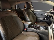 KIA d'occasion SPORTAGE 1.6 T-GDI 265 PHEV 30 YEARS BUSINESS 4X4 BA