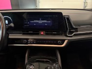 KIA d'occasion SPORTAGE 1.6 T-GDI 265 PHEV 30 YEARS BUSINESS 4X4 BA