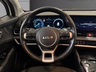 KIA d'occasion SPORTAGE 1.6 T-GDI 265 PHEV 30 YEARS BUSINESS 4X4 BA