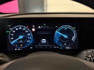 KIA d'occasion SPORTAGE 1.6 T-GDI 265 PHEV 30 YEARS BUSINESS 4X4 BA