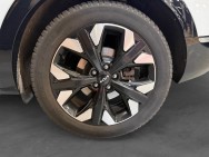 KIA d'occasion SPORTAGE 1.6 T-GDI 265 PHEV 30 YEARS BUSINESS 4X4 BA