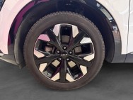 KIA d'occasion SPORTAGE 1.6 T-GDI 265 PHEV 30 YEARS BUSINESS 4X4 BA