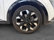 KIA d'occasion SPORTAGE 1.6 T-GDI 265 PHEV 30 YEARS BUSINESS 4X4 BA