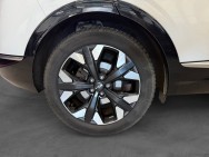 KIA d'occasion SPORTAGE 1.6 T-GDI 265 PHEV 30 YEARS BUSINESS 4X4 BA