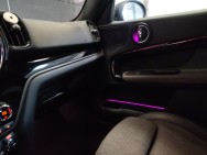 MINI d'occasion MINI COOPER 136 BUSINESS DESIGN BA PH2 de 2022 St