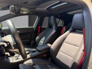 MERCEDES d'occasion CLASSE GLA GLA 45 AMG 4MATIC de 2015 Vauvert (30)﻿