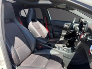 MERCEDES d'occasion CLASSE GLA GLA 45 AMG 4MATIC de 2015 Vauvert (30)﻿