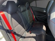 MERCEDES d'occasion CLASSE GLA GLA 45 AMG 4MATIC de 2015 Vauvert (30)﻿