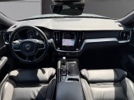 VOLVO d'occasion V60 T6 R-DESIGN POLESTAR de 2020 Toulouse Sud (31)﻿