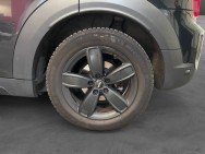 MINI d'occasion MINI COOPER 136 BUSINESS DESIGN BA PH2 de 2022 St