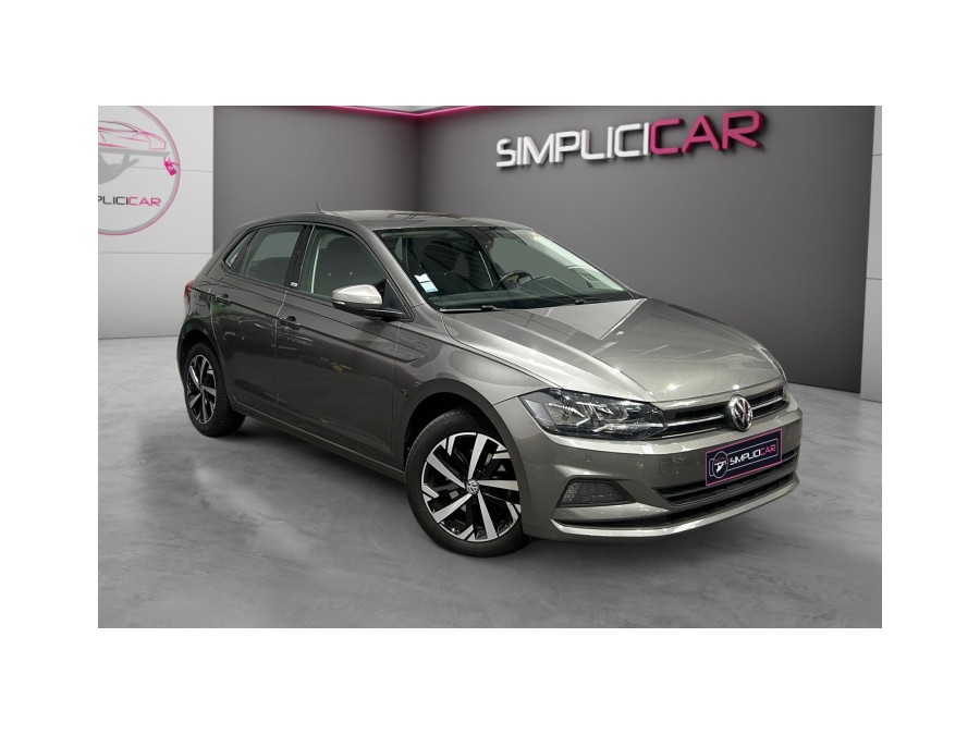 HASH:1633e37e4101735515973e140c2d220a