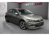 HASH:1633e37e4101735515973e140c2d220a