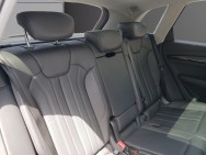 AUDI d'occasion Q5 40 TDI 2.0 190 QUATTRO S TRONIC de 2019 Beauvais