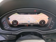 AUDI d'occasion Q5 40 TDI 2.0 190 QUATTRO S TRONIC de 2019 Beauvais