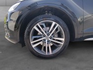 AUDI d'occasion Q5 40 TDI 2.0 190 QUATTRO S TRONIC de 2019 Beauvais