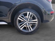 AUDI d'occasion Q5 40 TDI 2.0 190 QUATTRO S TRONIC de 2019 Beauvais
