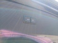 AUDI d'occasion Q5 40 TDI 2.0 190 QUATTRO S TRONIC de 2019 Beauvais