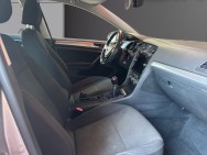 VOLKSWAGEN d'occasion GOLF 1.0 TSI 115 CONFORTLINE de 2019 Pertuis