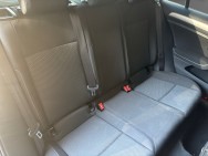 VOLKSWAGEN d'occasion GOLF 1.0 TSI 115 CONFORTLINE de 2019 Pertuis