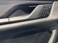 PORSCHE d'occasion TAYCAN 4S de 2023 Narbonne (11)﻿