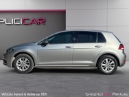 VOLKSWAGEN d'occasion GOLF 1.0 TSI 115 CONFORTLINE de 2019 Pertuis