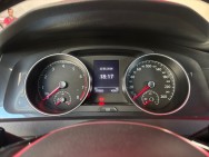 VOLKSWAGEN d'occasion GOLF 1.0 TSI 115 CONFORTLINE de 2019 Pertuis