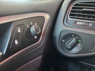 VOLKSWAGEN d'occasion GOLF 1.0 TSI 115 CONFORTLINE de 2019 Pertuis
