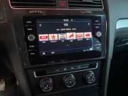 VOLKSWAGEN d'occasion GOLF 1.0 TSI 115 CONFORTLINE de 2019 Pertuis