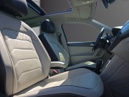 VOLKSWAGEN d'occasion TIGUAN 2.0 TDI 150 4X2 DSG PH2 de 2019 Vichy