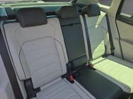 VOLKSWAGEN d'occasion TIGUAN 2.0 TDI 150 4X2 DSG PH2 de 2019 Vichy