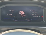 VOLKSWAGEN d'occasion TIGUAN 2.0 TDI 150 4X2 DSG PH2 de 2019 Vichy