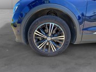 VOLKSWAGEN d'occasion TIGUAN 2.0 TDI 150 4X2 DSG PH2 de 2019 Vichy
