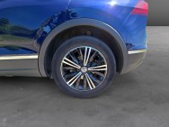 VOLKSWAGEN d'occasion TIGUAN 2.0 TDI 150 4X2 DSG PH2 de 2019 Vichy