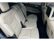 MERCEDES d'occasion CLASSE GL 500 BLUE EFFICIENCY FASCINATION de 2015