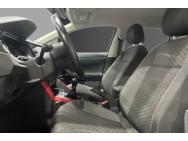 VOLKSWAGEN d'occasion POLO 1.6 TDI 95 IQ.DRIVE de 2019 Lyon Ouest