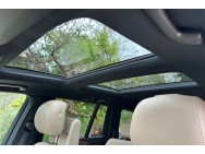 MERCEDES d'occasion CLASSE GL 500 BLUE EFFICIENCY FASCINATION de 2015