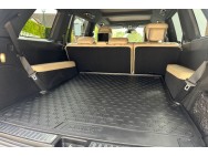 MERCEDES d'occasion CLASSE GL 500 BLUE EFFICIENCY FASCINATION de 2015