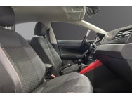 VOLKSWAGEN d'occasion POLO 1.6 TDI 95 IQ.DRIVE de 2019 Lyon Ouest