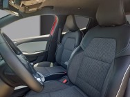 RENAULT d'occasion CLIO 1.0 TCE 90 TECHNO de 2023 Evreux (27)﻿