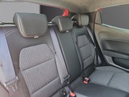 RENAULT d'occasion CLIO 1.0 TCE 90 TECHNO de 2023 Evreux (27)﻿