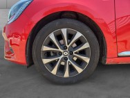 RENAULT d'occasion CLIO 1.0 TCE 90 TECHNO de 2023 Evreux (27)﻿