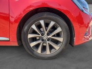 RENAULT d'occasion CLIO 1.0 TCE 90 TECHNO de 2023 Evreux (27)﻿