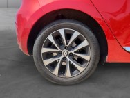 RENAULT d'occasion CLIO 1.0 TCE 90 TECHNO de 2023 Evreux (27)﻿