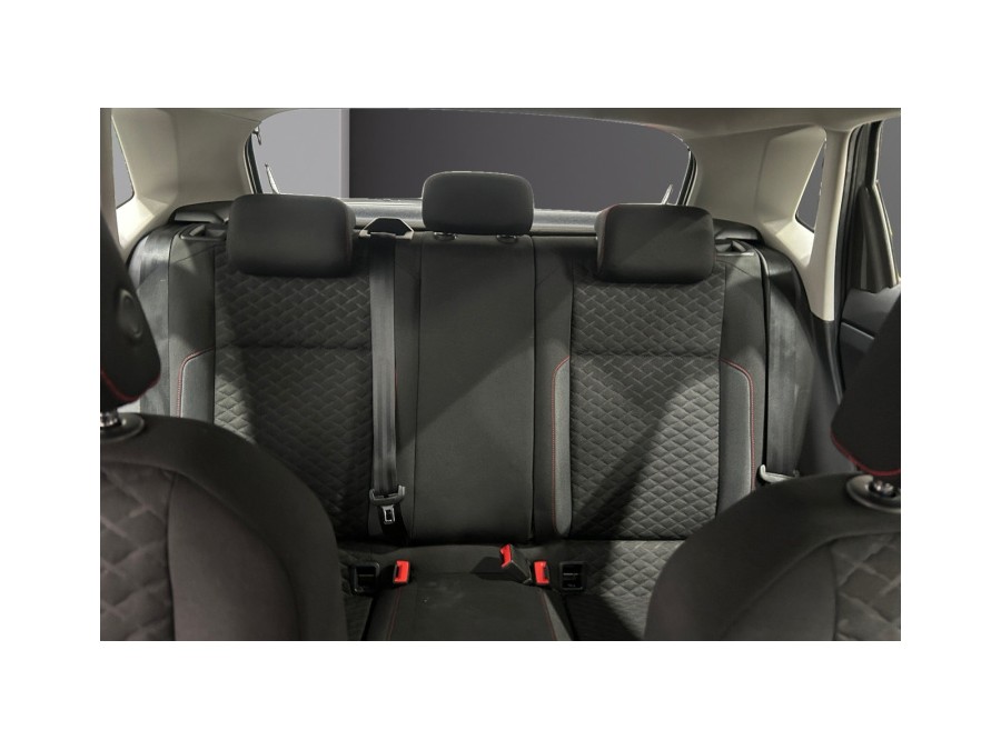 VOLKSWAGEN d'occasion POLO 1.6 TDI 95 IQ.DRIVE de 2019 Lyon Ouest