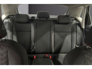 VOLKSWAGEN d'occasion POLO 1.6 TDI 95 IQ.DRIVE de 2019 Lyon Ouest